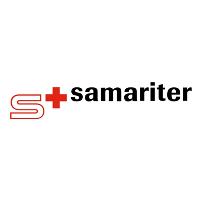 Samariter Jugendgruppe