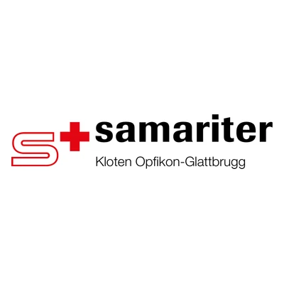 Samariterverein Kloten Opfikon-Glattbrugg