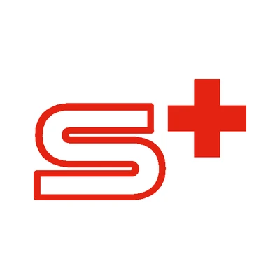 Samariter Muttenz