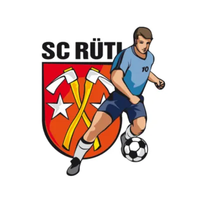 SC Rüti