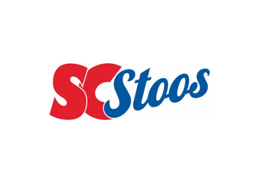 SC Stoos