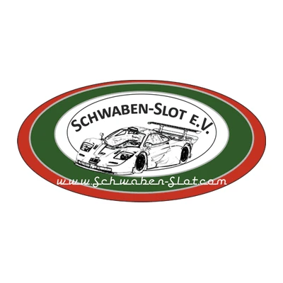 Schwaben-Slot e.V.