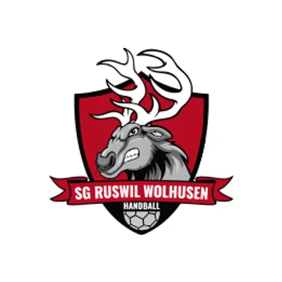 SG Ruswil-Wolhusen