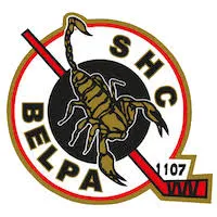 SHC Belpa 1107