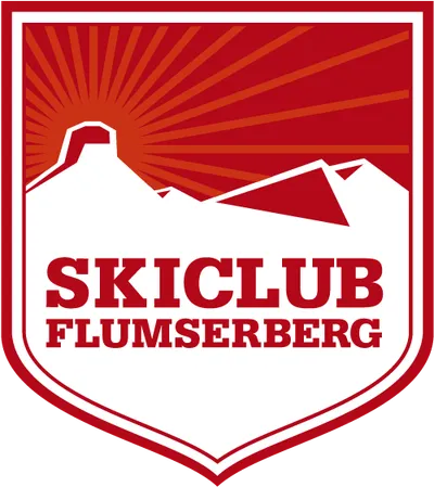 Skiclub Flumserberg