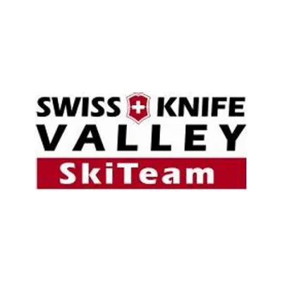 SKV Skiteam