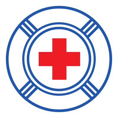 SLRG Bern