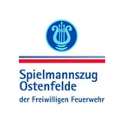 Spielmannszug Ostenfelde