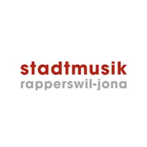 Stadtmusik Rapperswil-Jona