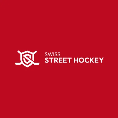 Swiss Street Hockey