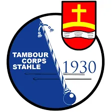 Tambourencorps Stahle