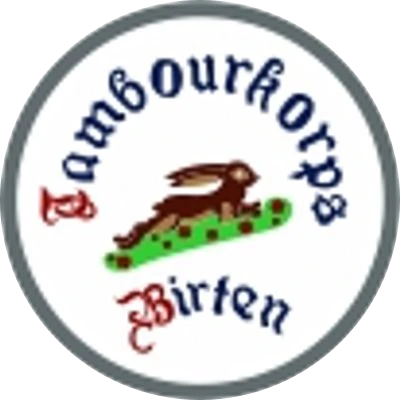 Tambourkorps Birten