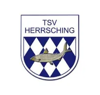 TSV Herrsching