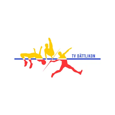 TV Dättlikon