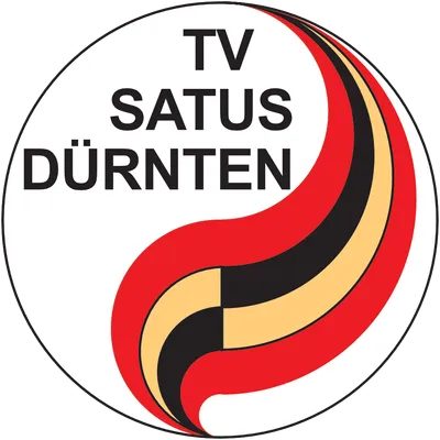TV Satus Dürnten