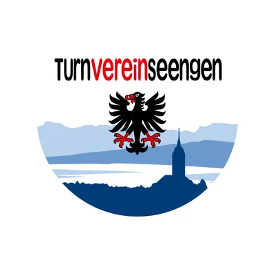 TV Seengen