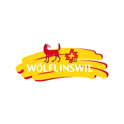 TV Wölflinswil