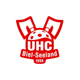 UHC Biel-Seeland