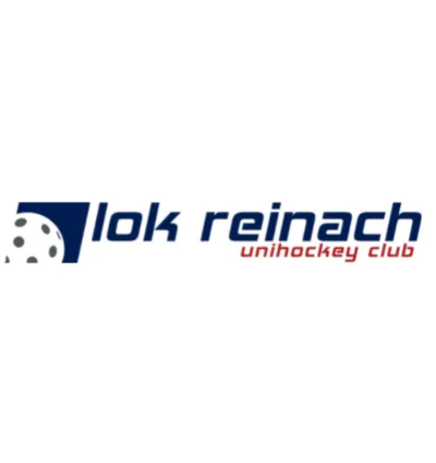 UHC Lok Reinach