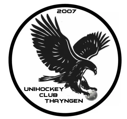 UHC Thayngen