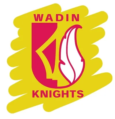 UHC Wadin Knights