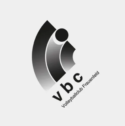 VBC Frauenfeld