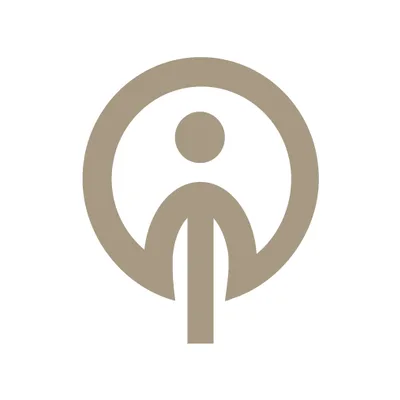 VELVET agentur