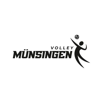 Volley Münsingen