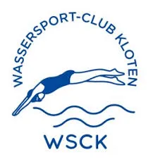 Wassersportclub Kloten