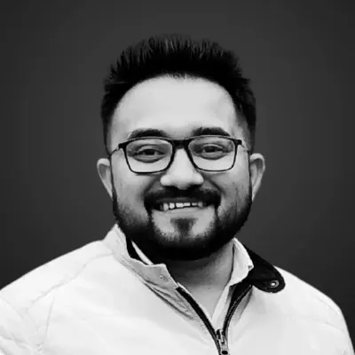 Aman Dhindsa