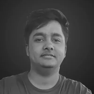 Dinesh Singh