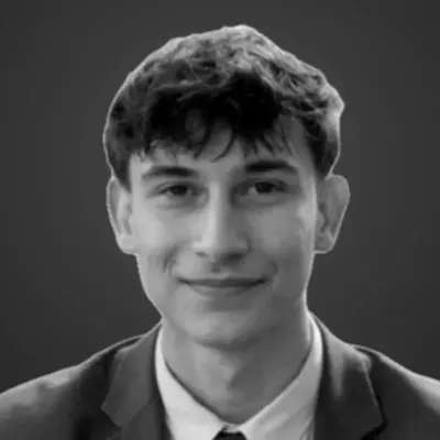 Felix Hagenmeyer