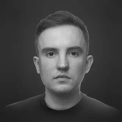Ilia Kiselevich