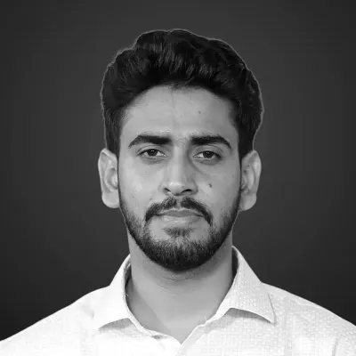 Nishant Dutta