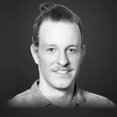 Patrick Kiener