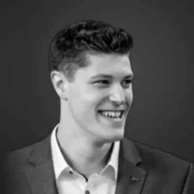 Tobias Meixner
